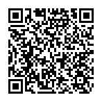 www.house-info.tw房屋網-北帝國璞石,桃園北帝國璞石,中壢北帝國璞石-QRCode