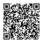www.house-info.tw房屋網-北帝國皇家宮廷,桃園北帝國皇家宮廷,中壢北帝國皇家宮廷-QRCode