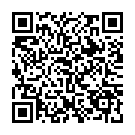 www.house-info.tw房屋網-北帝國5期,桃園北帝國5期,中壢北帝國5期-QRCode