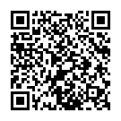 www.house-info.tw房屋網-北投上荷院,台北北投上荷院,北投北投上荷院-QRCode