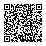 www.house-info.tw房屋網-北投國中法拍屋透天,台北北投國中法拍屋透天,北投北投國中法拍屋透天-QRCode