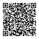 www.house-info.tw房屋網-北投市場商圈公寓出售,台北北投市場商圈公寓出售,北投北投市場商圈公寓出售-QRCode