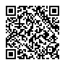 www.house-info.tw房屋網-北投攬翠,台北北投攬翠,北投北投攬翠-QRCode