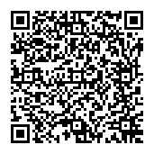 www.house-info.tw房屋網-北投溫泉博物館透天店面共12間房,台北北投溫泉博物館透天店面共12間房,北投北投溫泉博物館透天店面共12間房-QRCode