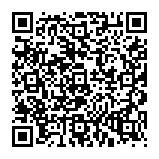 www.house-info.tw房屋網-北投漾館時尚溫泉飯店商圈,台北北投漾館時尚溫泉飯店商圈,北投北投漾館時尚溫泉飯店商圈-QRCode