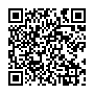 www.house-info.tw房屋網-北投築尚,台北北投築尚,北投北投築尚-QRCode