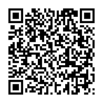 www.house-info.tw房屋網-北投車站法拍屋公寓,台北北投車站法拍屋公寓,北投北投車站法拍屋公寓-QRCode