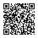 www.house-info.tw房屋網-北投采邑,台北北投采邑,北投北投采邑-QRCode