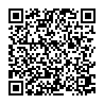 www.house-info.tw房屋網-北投采風珍藏,台北北投采風珍藏,北投北投采風珍藏-QRCode