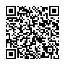 www.house-info.tw房屋網-北揚上邑,台南北揚上邑,永康北揚上邑-QRCode