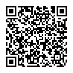 www.house-info.tw房屋網-北揚協奏曲,台南北揚協奏曲,善化北揚協奏曲-QRCode