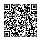www.house-info.tw房屋網-北揚建設,台南北揚建設,仁德北揚建設-QRCode