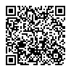 www.house-info.tw房屋網-北斗第一國宅,彰化北斗第一國宅,北斗北斗第一國宅-QRCode