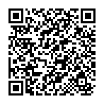 www.house-info.tw房屋網-北新第一商業大樓,新北北新第一商業大樓,新店北新第一商業大樓-QRCode