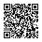 www.house-info.tw房屋網-北方之星,台北北方之星,北投北方之星-QRCode