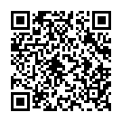www.house-info.tw房屋網-北方大樓,新北北方大樓,瑞芳北方大樓-QRCode