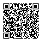 www.house-info.tw房屋網-北方玫瑰城,新北北方玫瑰城,瑞芳北方玫瑰城-QRCode