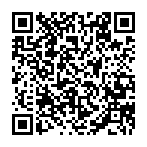 www.house-info.tw房屋網-北梅新社區,南投北梅新社區,埔里北梅新社區-QRCode