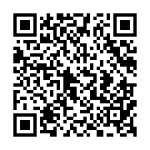 www.house-info.tw房屋網-北歐之窗,台北北歐之窗,內湖北歐之窗-QRCode