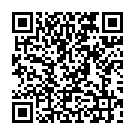 www.house-info.tw房屋網-北歐客廳,台北北歐客廳,北投北歐客廳-QRCode