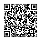 www.house-info.tw房屋網-北歐漫步,台南北歐漫步,西港北歐漫步-QRCode