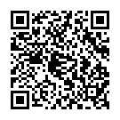 www.house-info.tw房屋網-北歐風格,台北北歐風格,北投北歐風格-QRCode