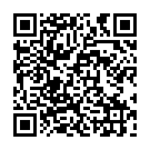 www.house-info.tw房屋網-北歐風格,台北北歐風格,北投北歐風格-QRCode