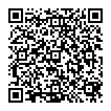 www.house-info.tw房屋網-北深路公寓五間套房出售,新北北深路公寓五間套房出售,深坑北深路公寓五間套房出售-QRCode