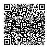 www.house-info.tw房屋網-北深路公寓隔間套房出售,新北北深路公寓隔間套房出售,深坑北深路公寓隔間套房出售-QRCode