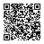 www.house-info.tw房屋網-北港四季紅,雲林北港四季紅,北港北港四季紅-QRCode