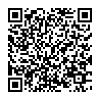 www.house-info.tw房屋網-北港圓環大樓,雲林北港圓環大樓,北港北港圓環大樓-QRCode