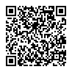 www.house-info.tw房屋網-北灣里社區活動中心,台南北灣里社區活動中心,永康北灣里社區活動中心-QRCode