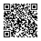 www.house-info.tw房屋網-北田春天,苗栗北田春天,頭份北田春天-QRCode