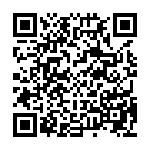 www.house-info.tw房屋網-北美市,台北北美市,北投北美市-QRCode