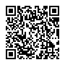 www.house-info.tw房屋網-北美館,新竹北美館,北區北美館-QRCode