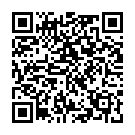 www.house-info.tw房屋網-北美館,新北北美館,樹林北美館-QRCode