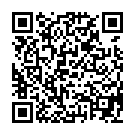 www.house-info.tw房屋網-北豐居,台北北豐居,中山區北豐居-QRCode