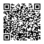 www.house-info.tw房屋網-北迴廿三五,嘉義北迴廿三五,朴子北迴廿三五-QRCode