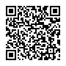 www.house-info.tw房屋網-北門旺族,新竹北門旺族,北區北門旺族-QRCode
