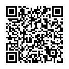 www.house-info.tw房屋網-匯台大,台北匯台大,中正區匯台大-QRCode