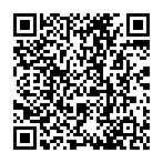 www.house-info.tw房屋網-匯台大公館,台北匯台大公館,中正區匯台大公館-QRCode