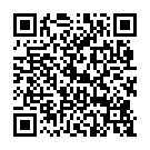 www.house-info.tw房屋網-匯大富,彰化匯大富,二林匯大富-QRCode