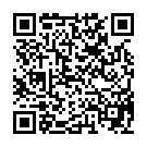 www.house-info.tw房屋網-匯天地,新北匯天地,三峽匯天地-QRCode