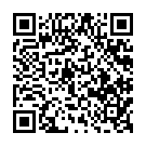 www.house-info.tw房屋網-匯東方,桃園匯東方,中壢匯東方-QRCode