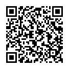 www.house-info.tw房屋網-匯河堤,高雄匯河堤,三民區匯河堤-QRCode