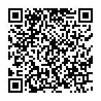 www.house-info.tw房屋網-匯泰廣場大廈,台北匯泰廣場大廈,中山區匯泰廣場大廈-QRCode