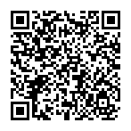 www.house-info.tw房屋網-匯泰廣場大樓,台北匯泰廣場大樓,中山區匯泰廣場大樓-QRCode