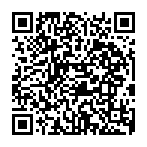 www.house-info.tw房屋網-匯豐商業大樓,台北匯豐商業大樓,中山區匯豐商業大樓-QRCode