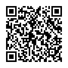 www.house-info.tw房屋網-匯豐大樓,台北匯豐大樓,中山區匯豐大樓-QRCode