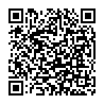 www.house-info.tw房屋網-匯豐財經商業大樓,台北匯豐財經商業大樓,中山區匯豐財經商業大樓-QRCode